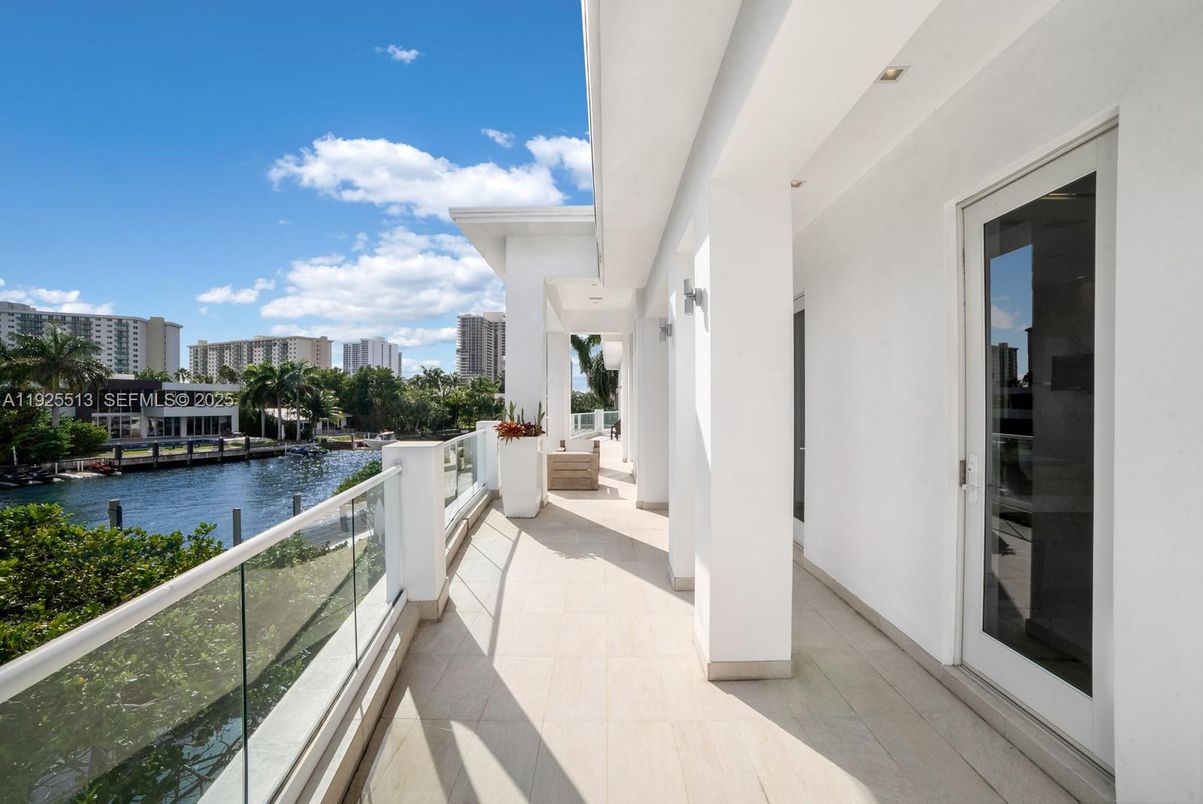 Water, Exterior, Other