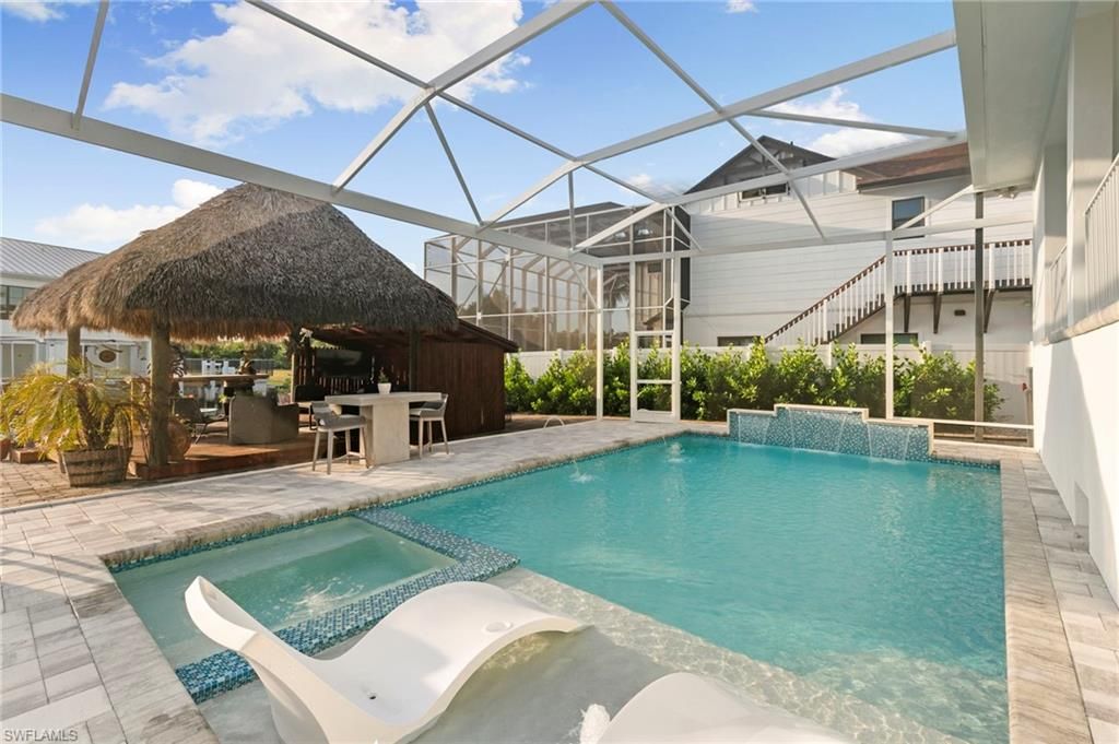 Dining room, Interior, Living room, Wooden Beams, Wooden Ceilings, Wood Texture Flooring