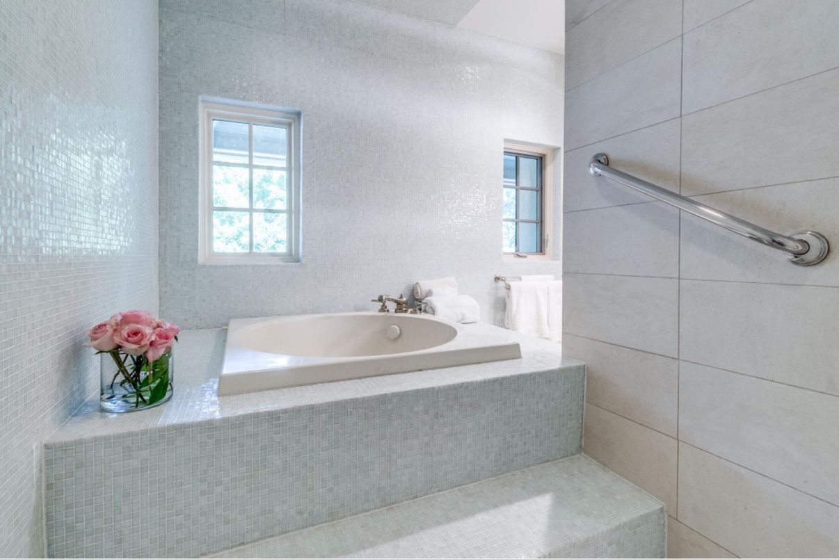 DE Listing image placeholder