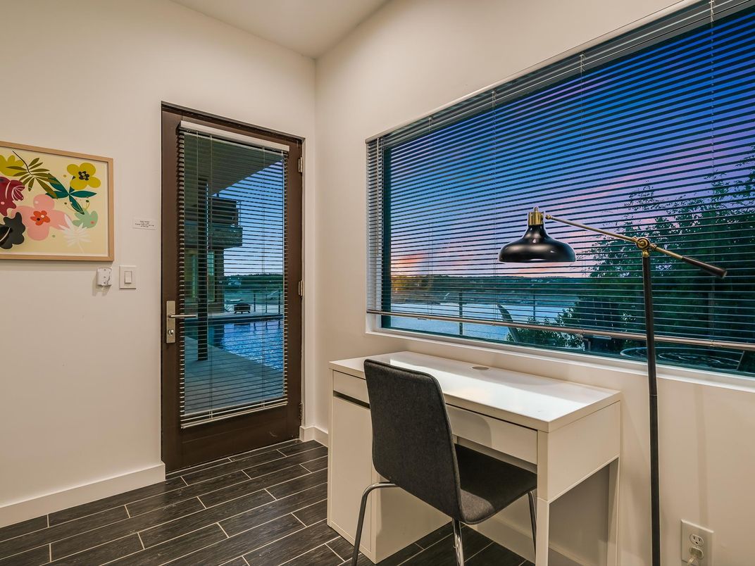 Interior, Water, Wood Texture Flooring