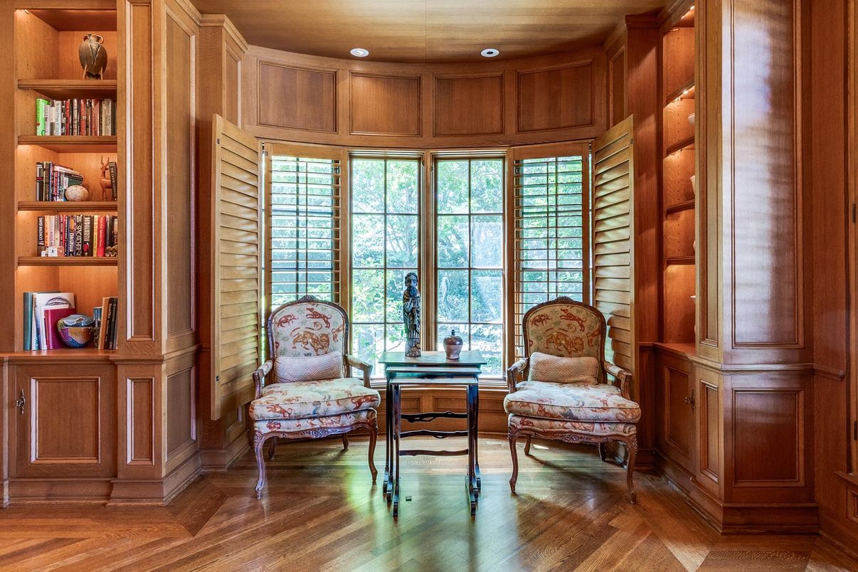 DE Listing image placeholder