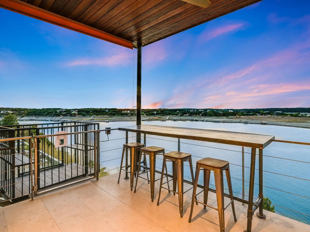 Water, Exterior, Other