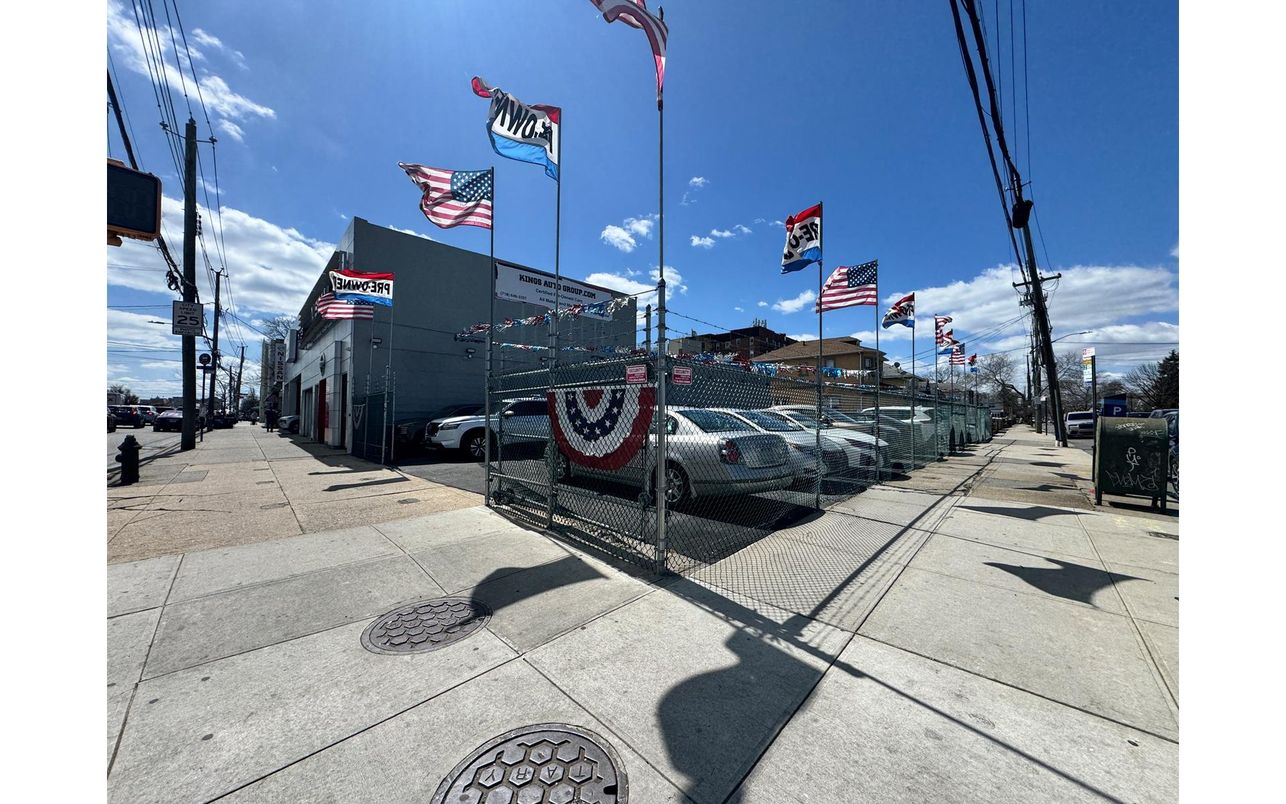 DE Listing image placeholder