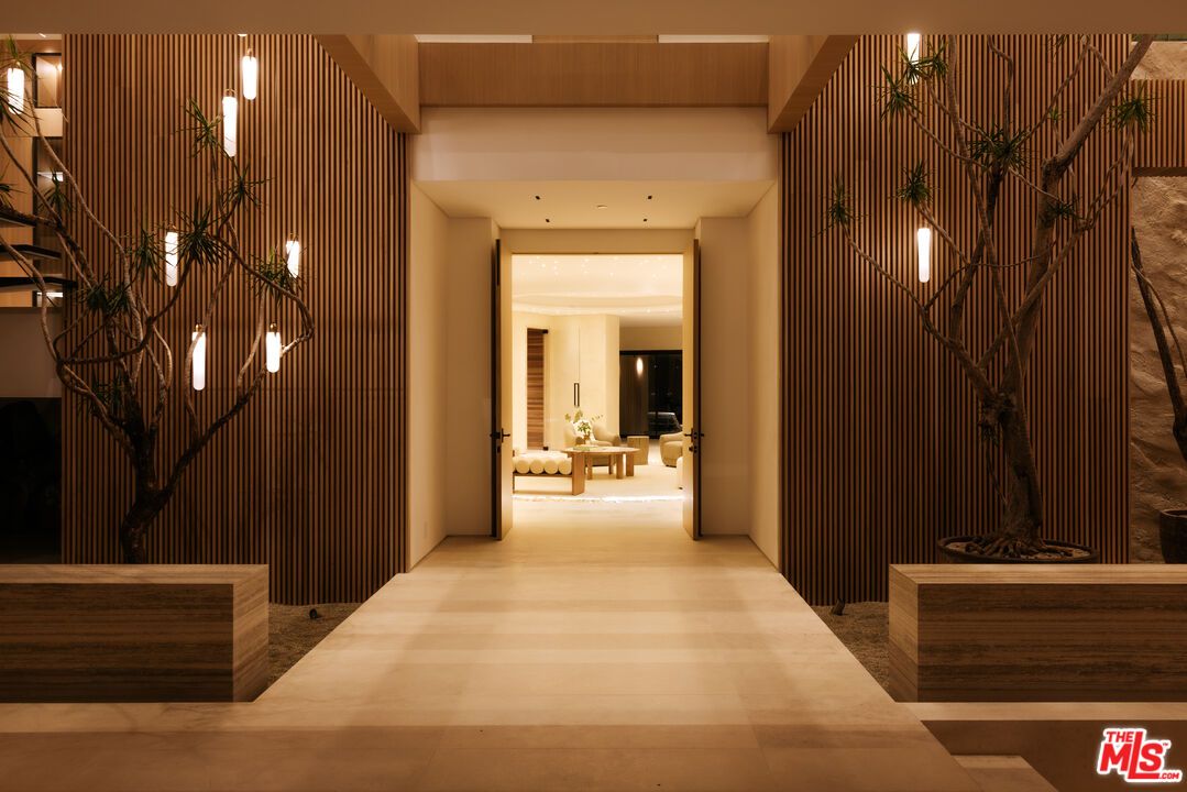 Interior, Pendant Lights, Recessed Lighting