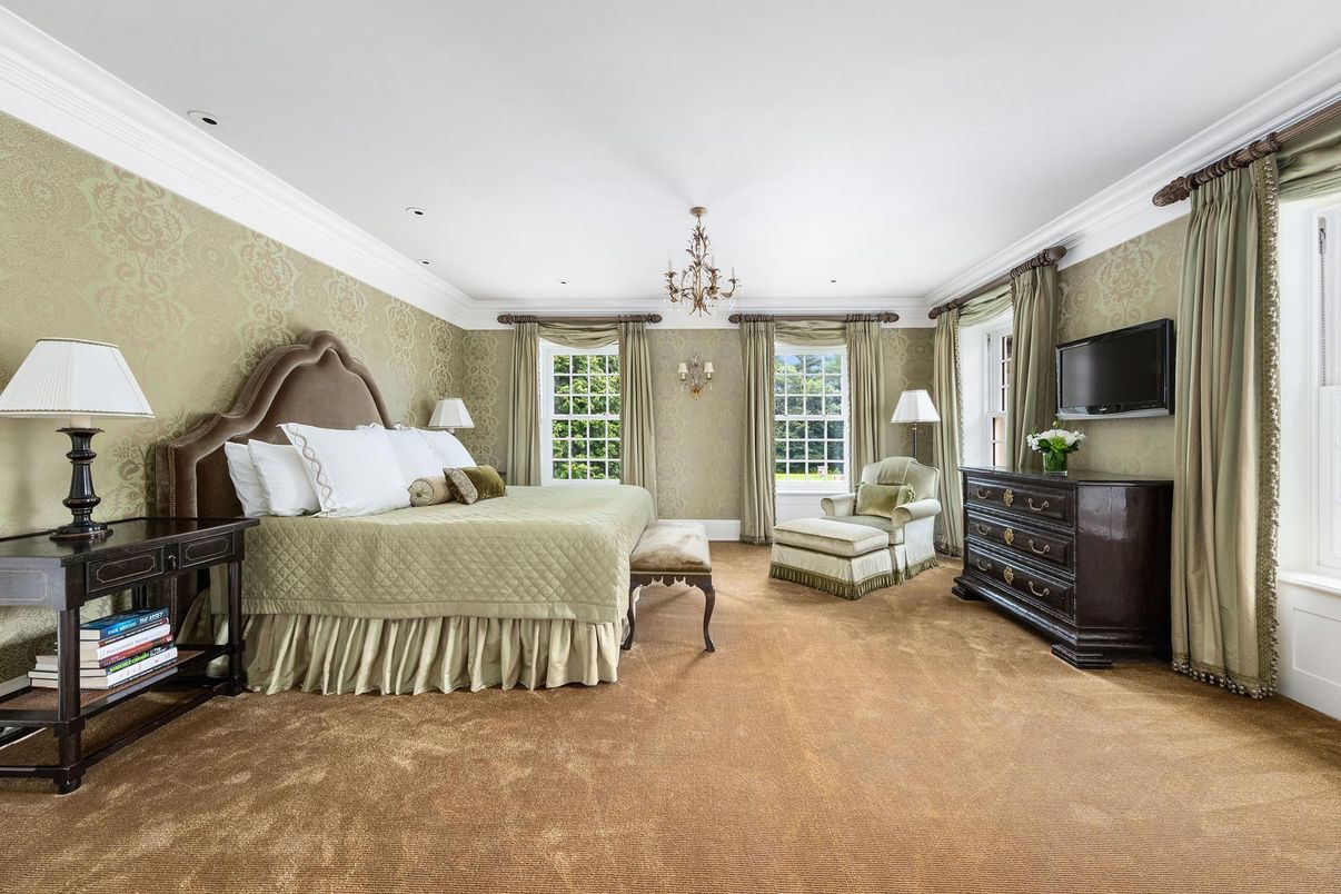 DE Listing image placeholder