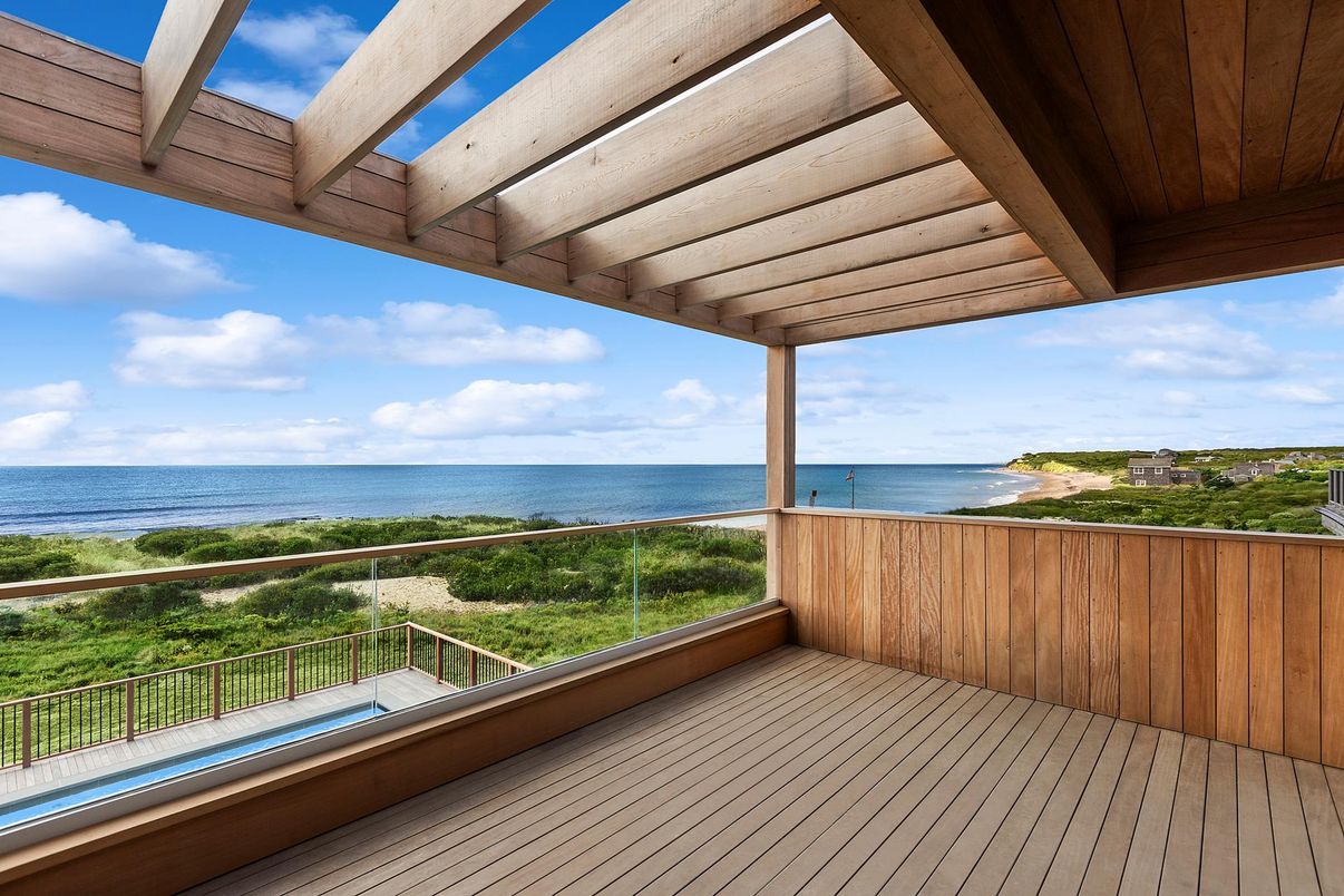 Water, Exterior, Other