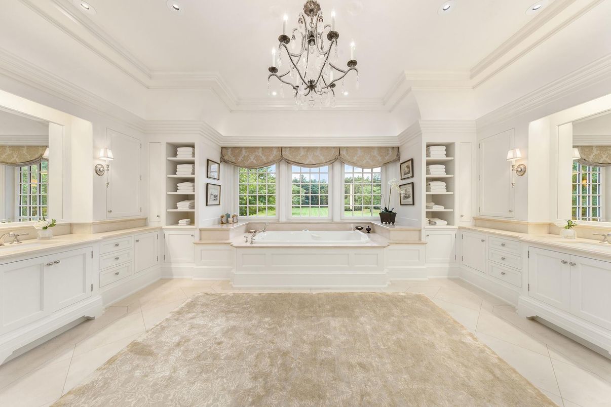 DE Listing image placeholder