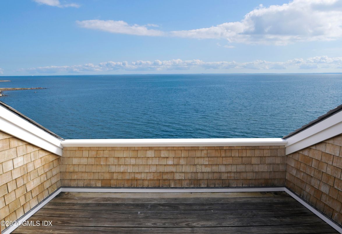 Water, Exterior, Other