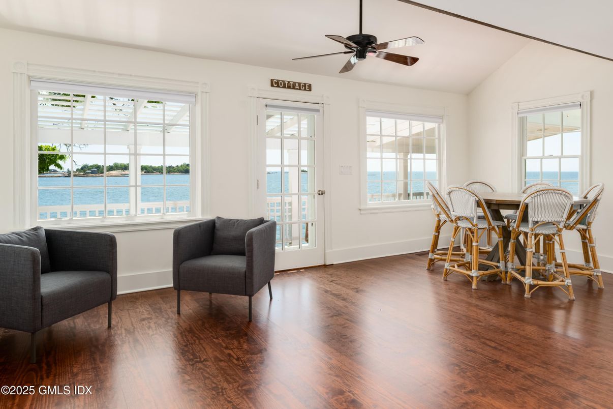 Interior, Water, Wood Texture Flooring