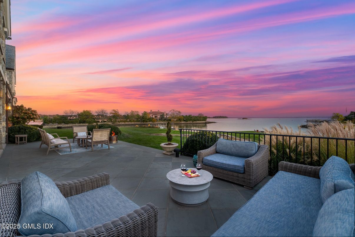 Water, Exterior, Other