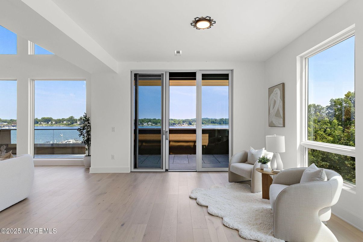 Interior, Living room, Water, Wood Texture Flooring