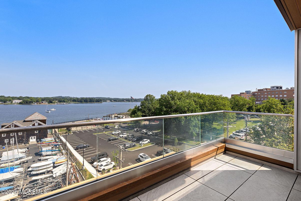 Water, Exterior, Other