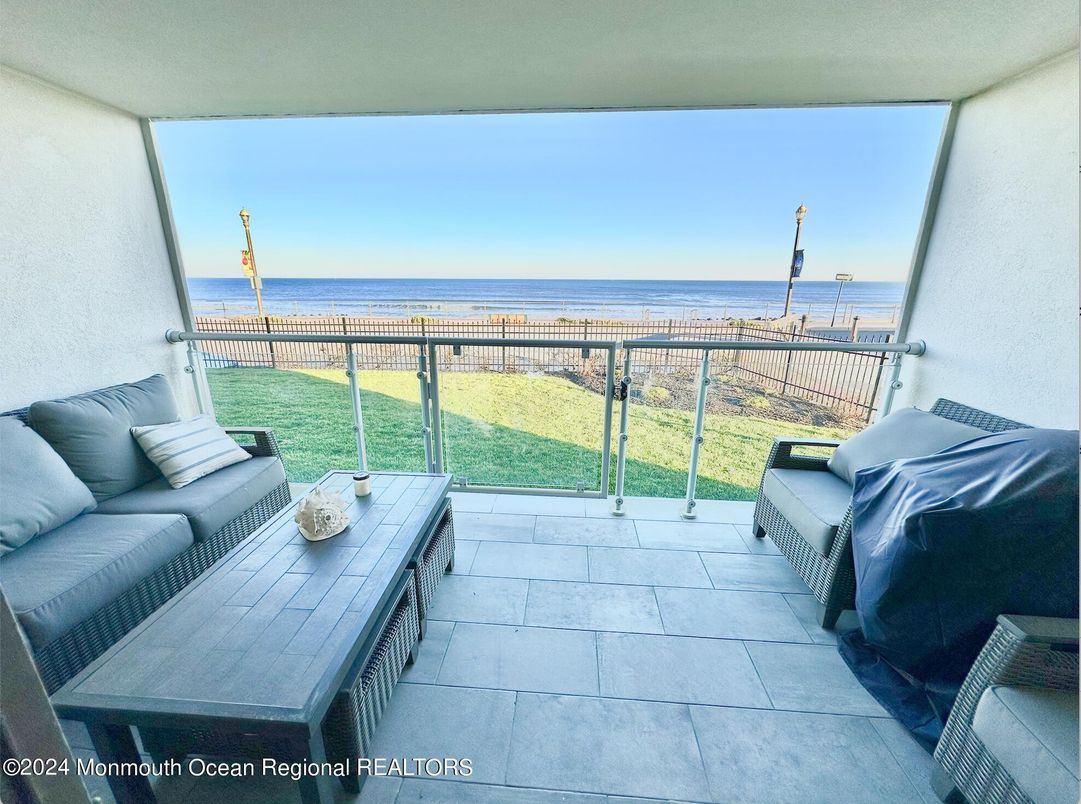 Water, Exterior, Other