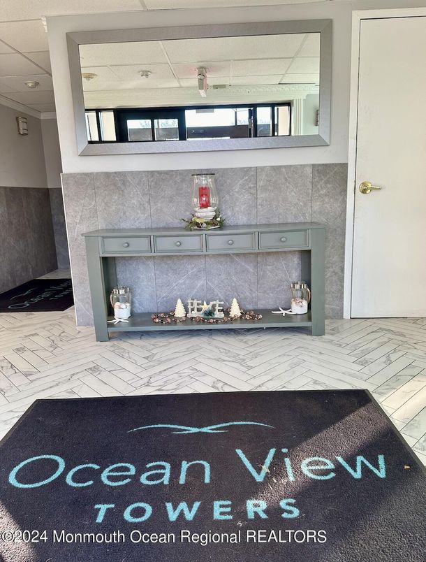 Fireplace, Interior, Marble