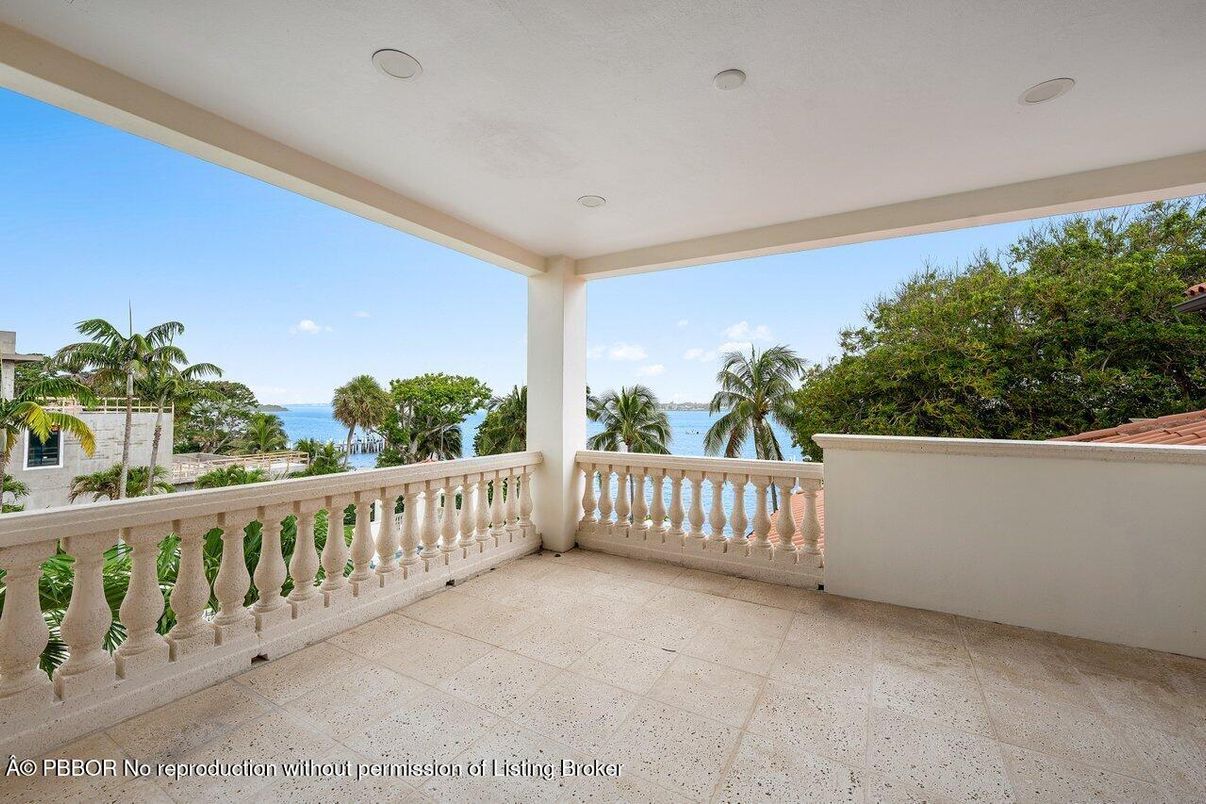 Water, Exterior, Other