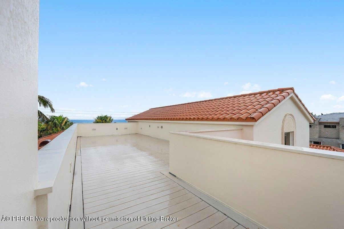 Water, Exterior, Other