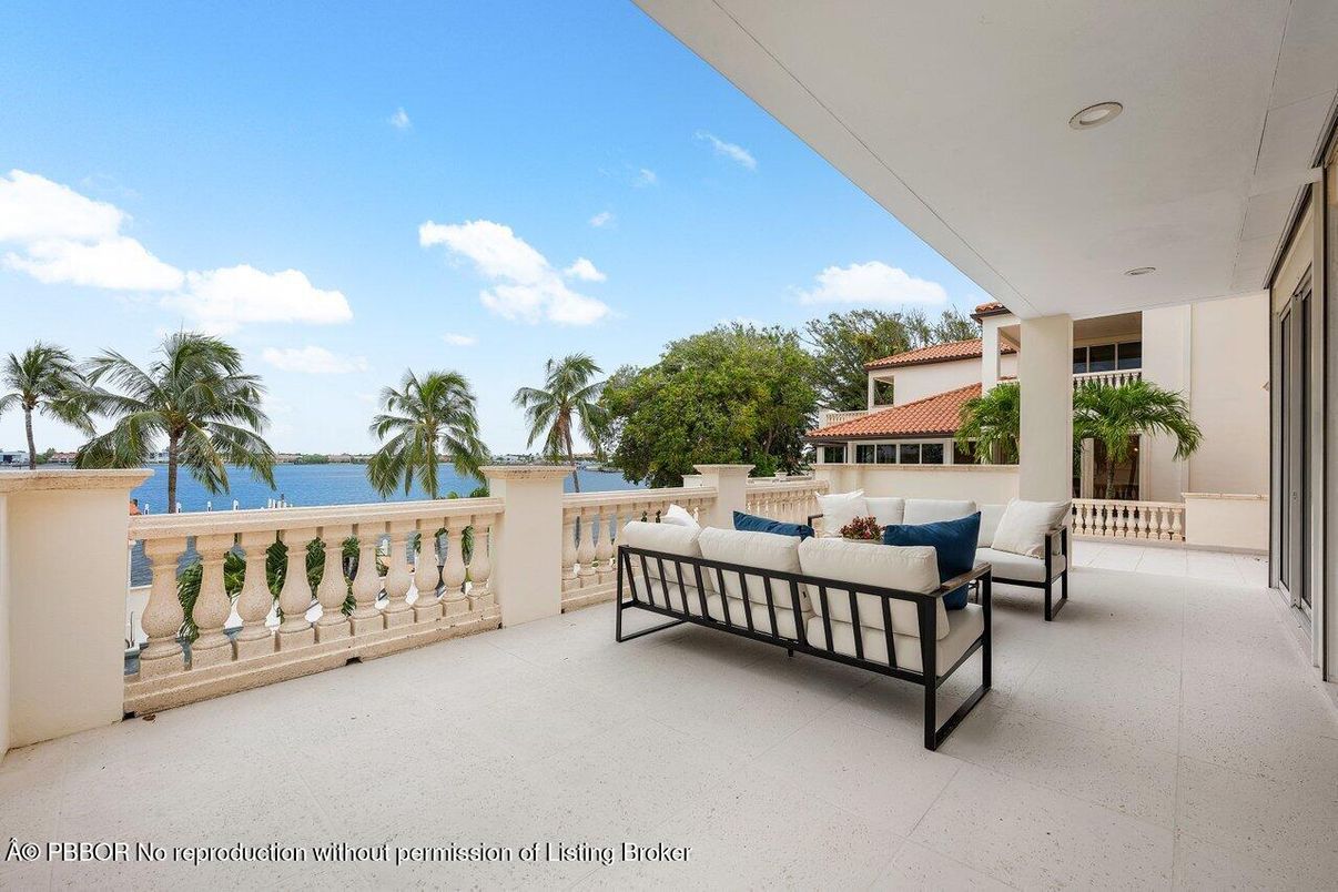 Water, Exterior, Other