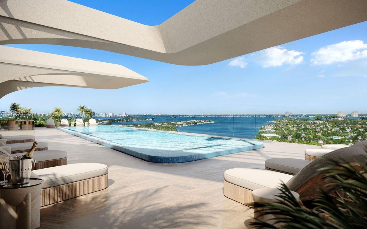 Water, Exterior, Pool, Other