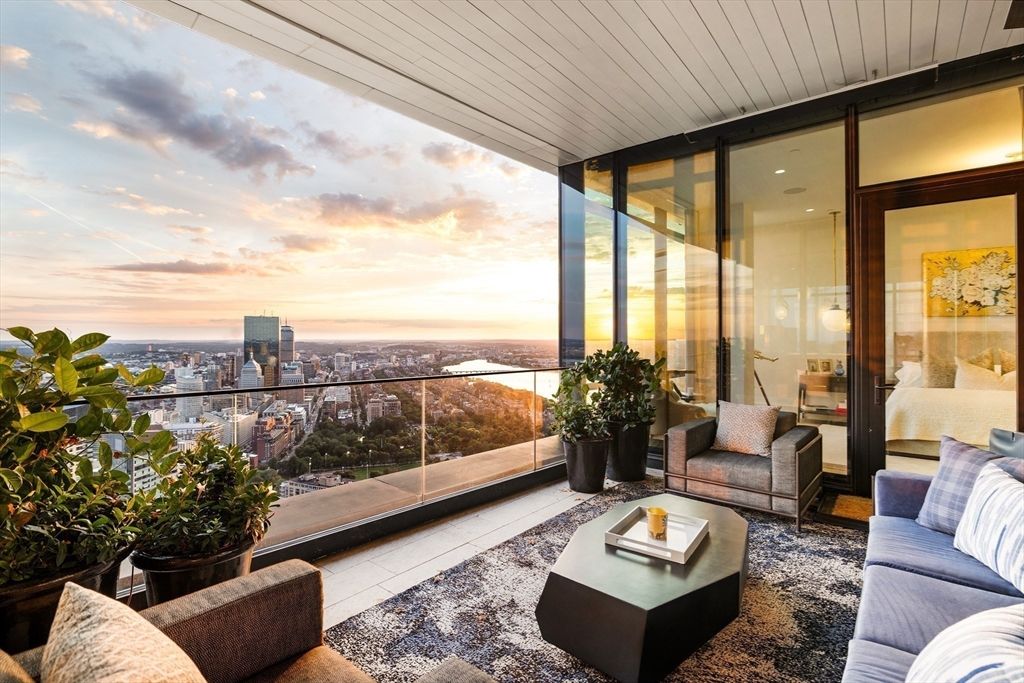 Interior, Living room, Other