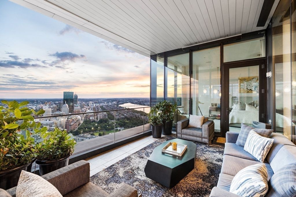 Exterior, Interior, Living room, Other