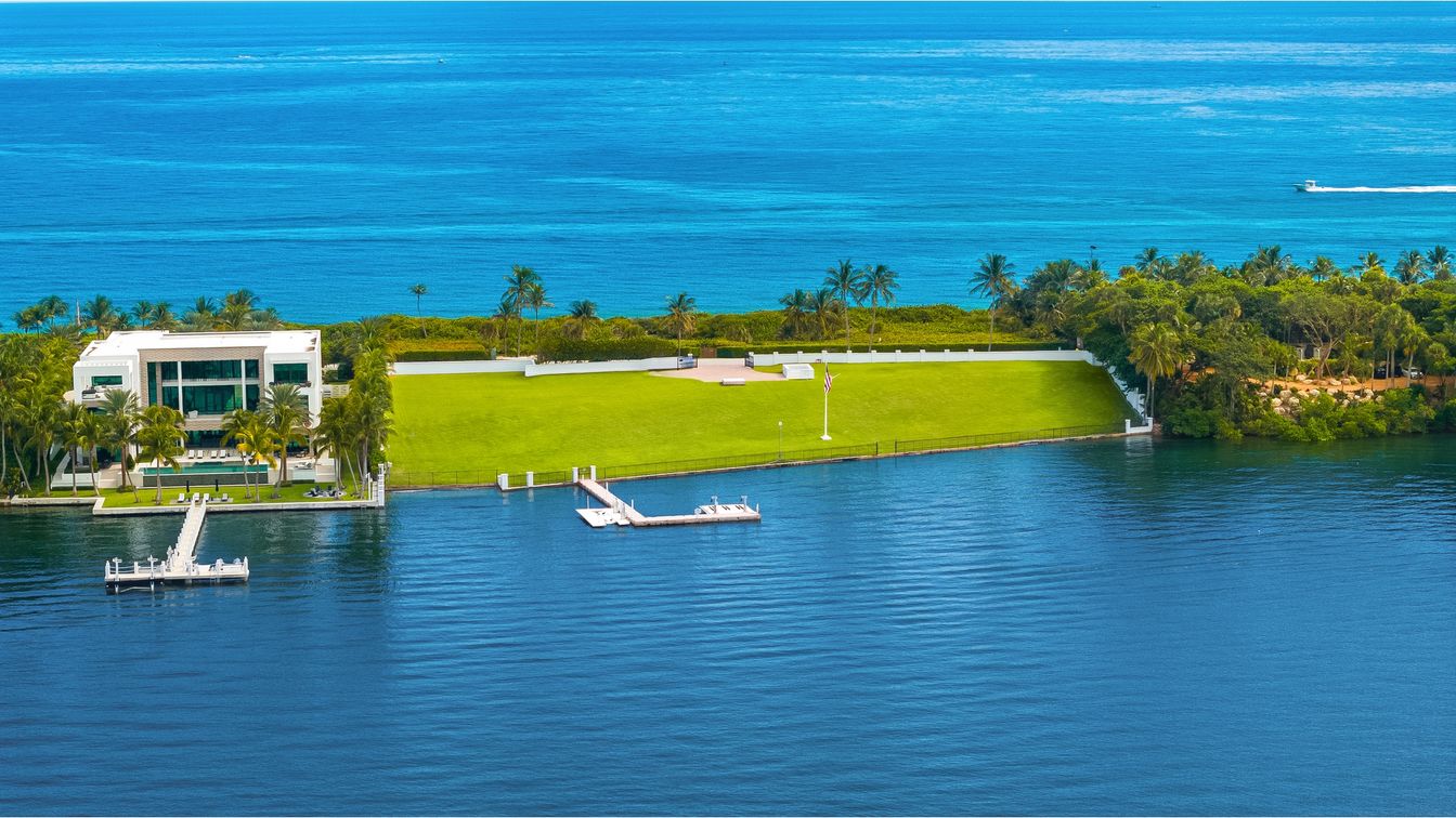 DE Listing image placeholder