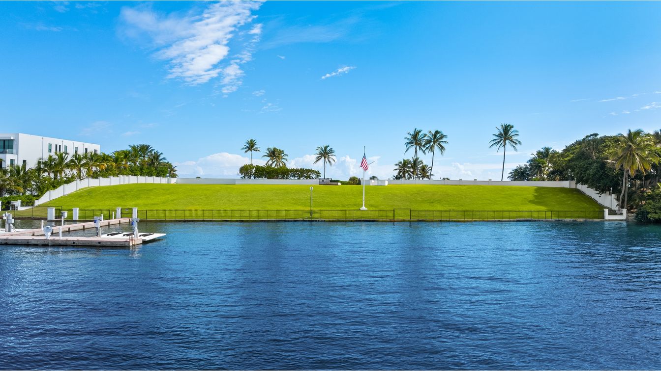 DE Listing image placeholder