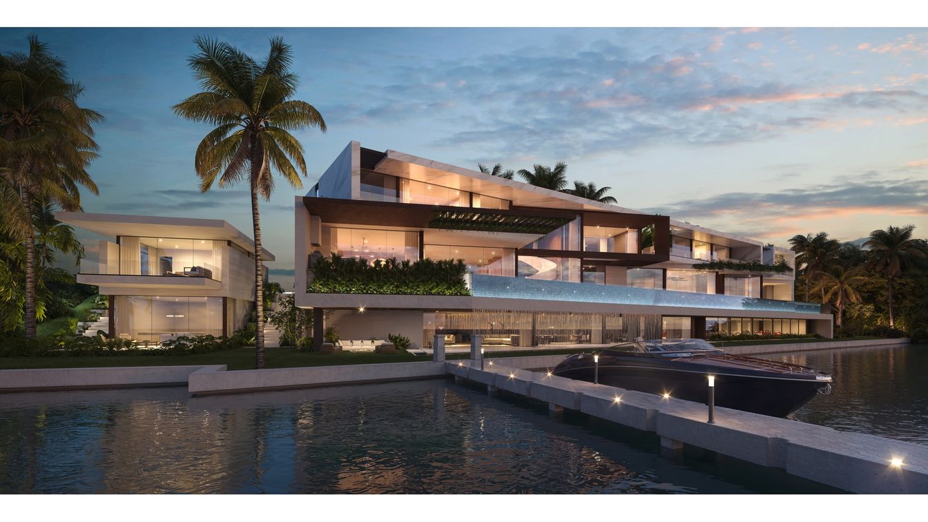 DE Listing image placeholder