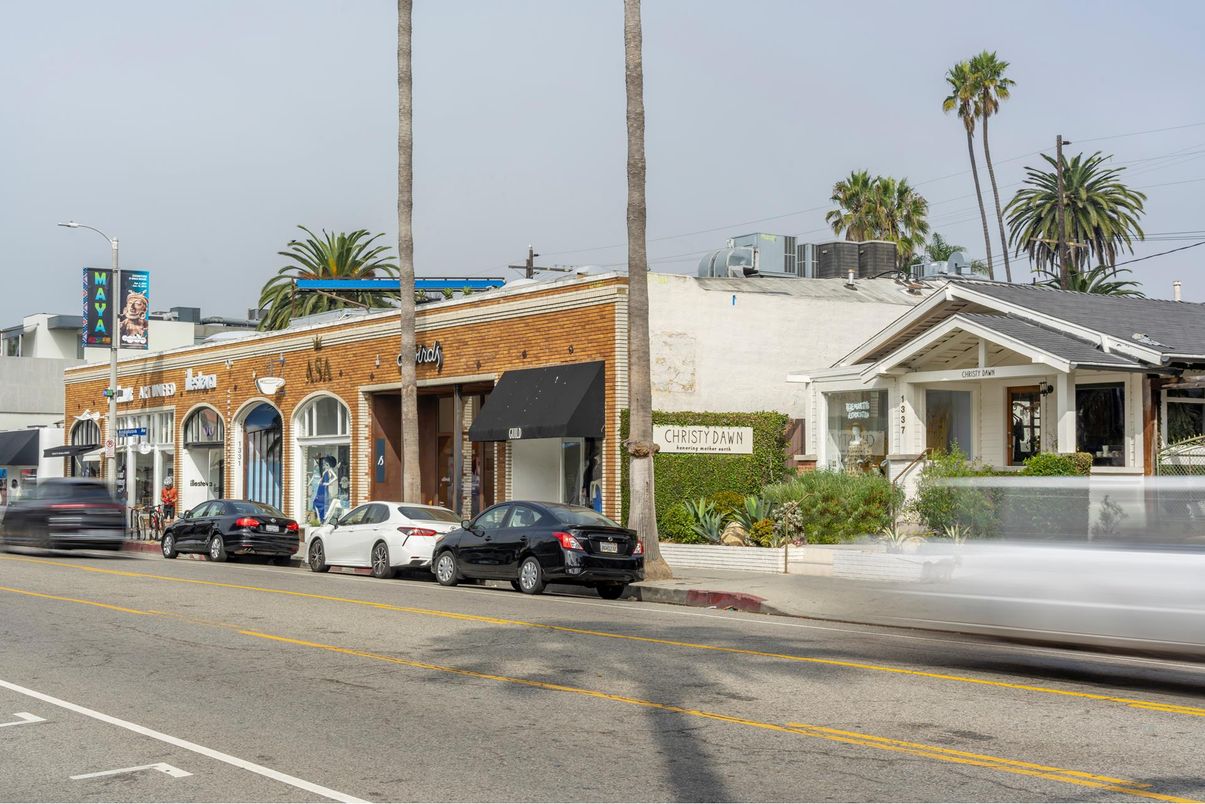 DE Listing image placeholder