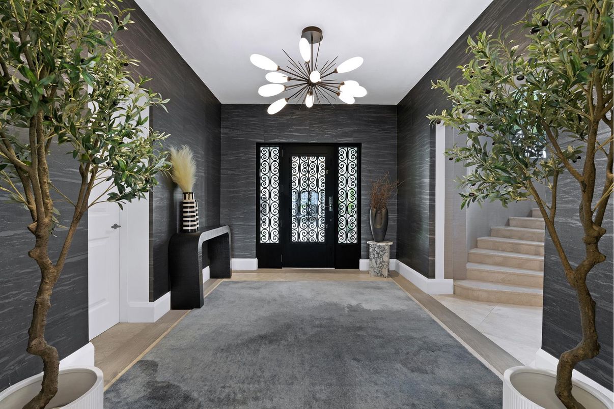 DE Listing image placeholder