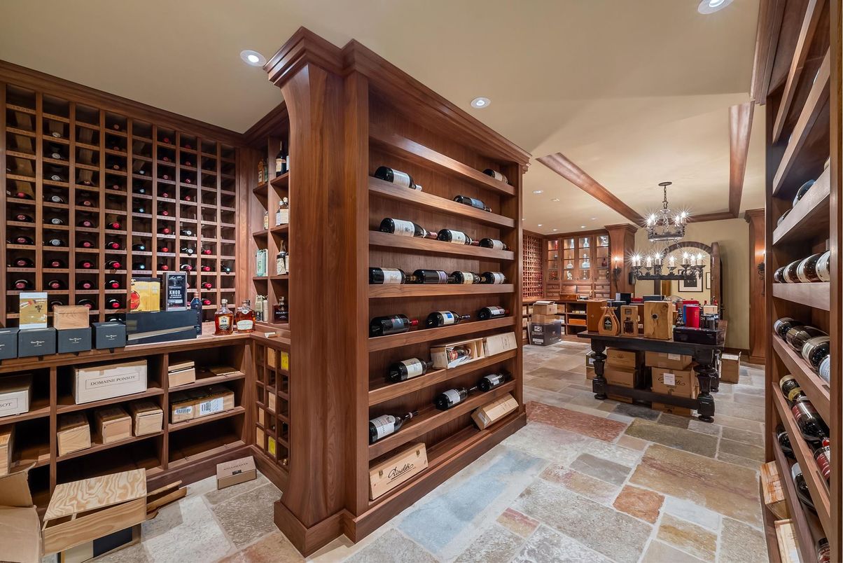 DE Listing image placeholder