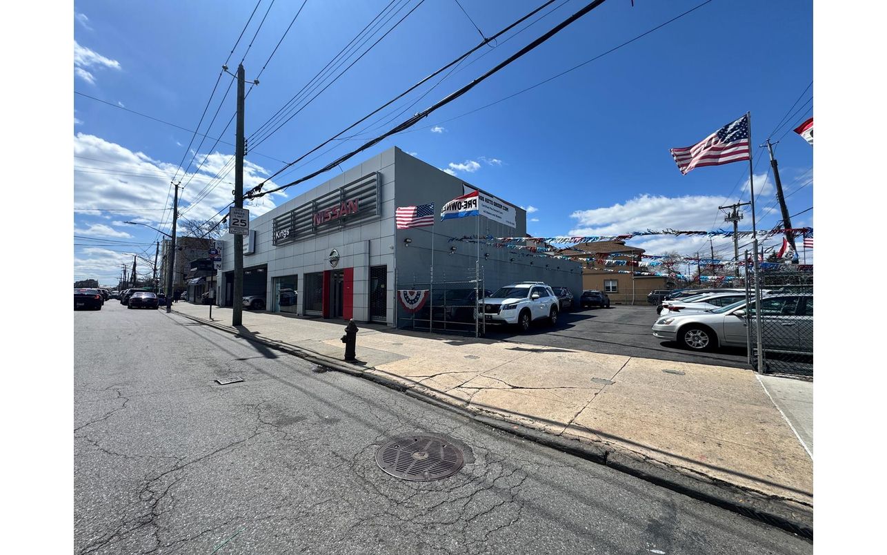 DE Listing image placeholder