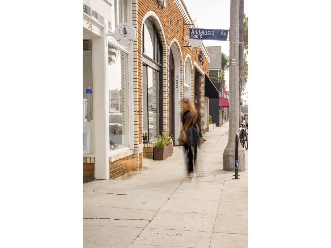 DE Listing image placeholder