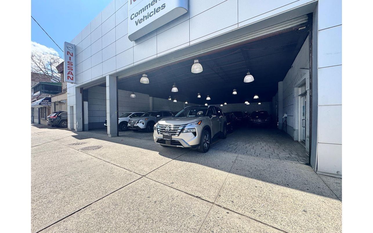 DE Listing image placeholder