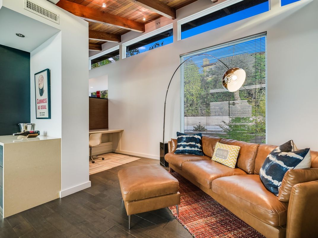 Interior, Living room, Wooden Beams, Wooden Ceilings, Wood Texture Flooring