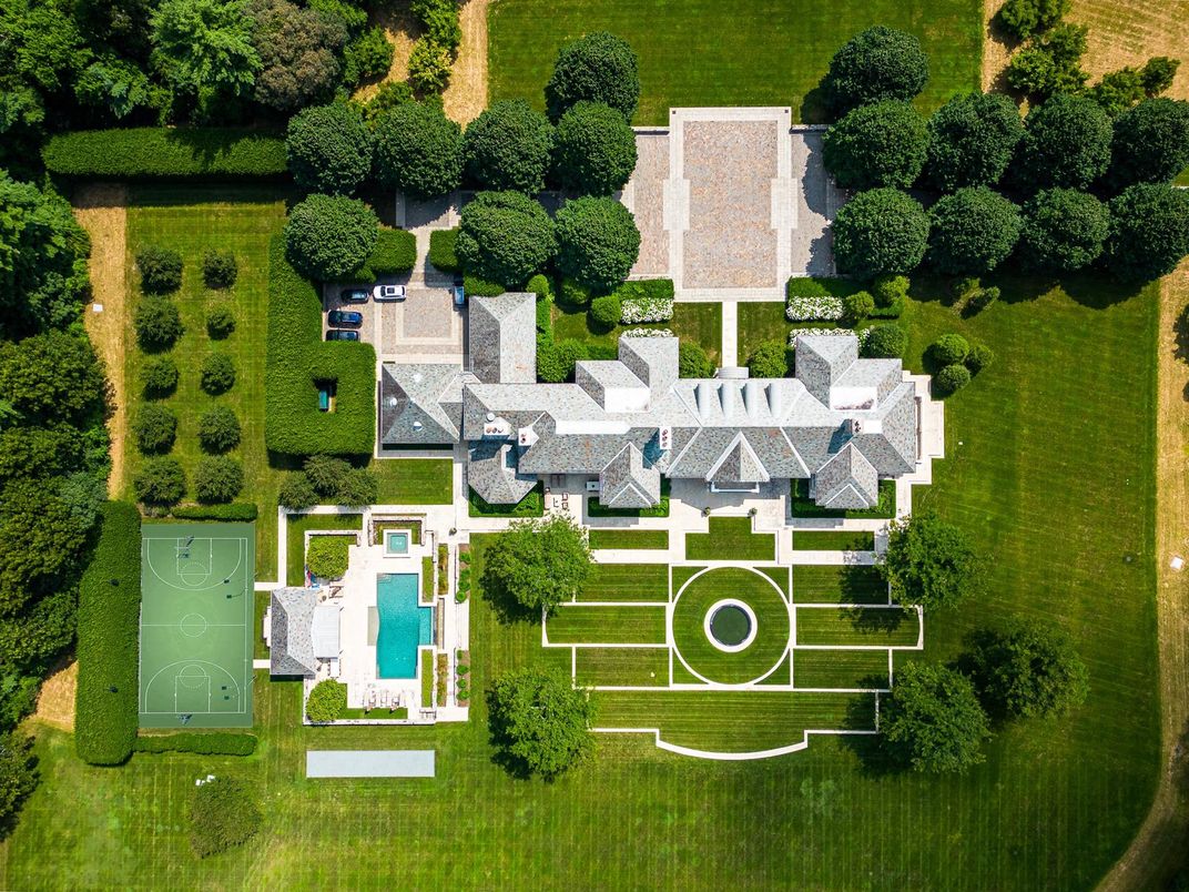 DE Listing image placeholder