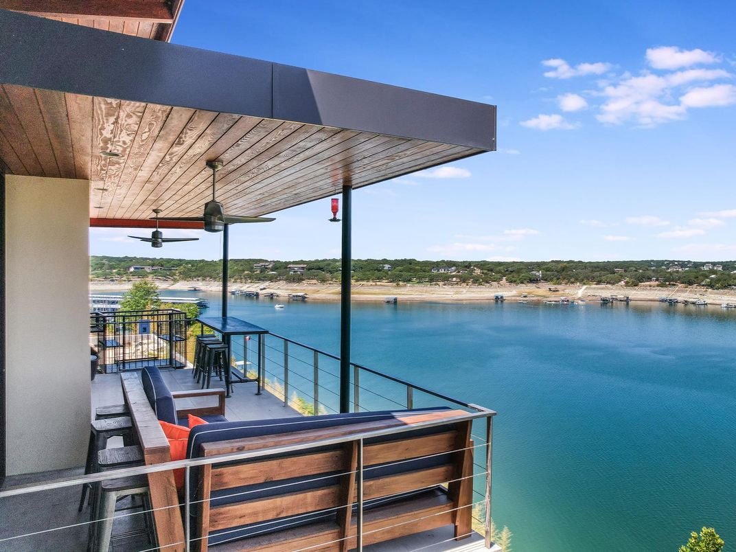 Water, Exterior, Pool, Other