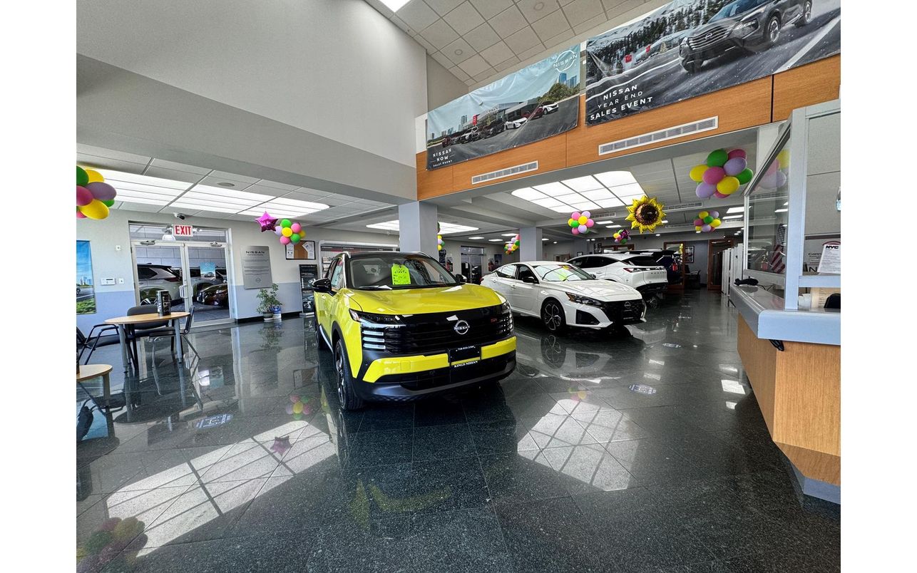 DE Listing image placeholder