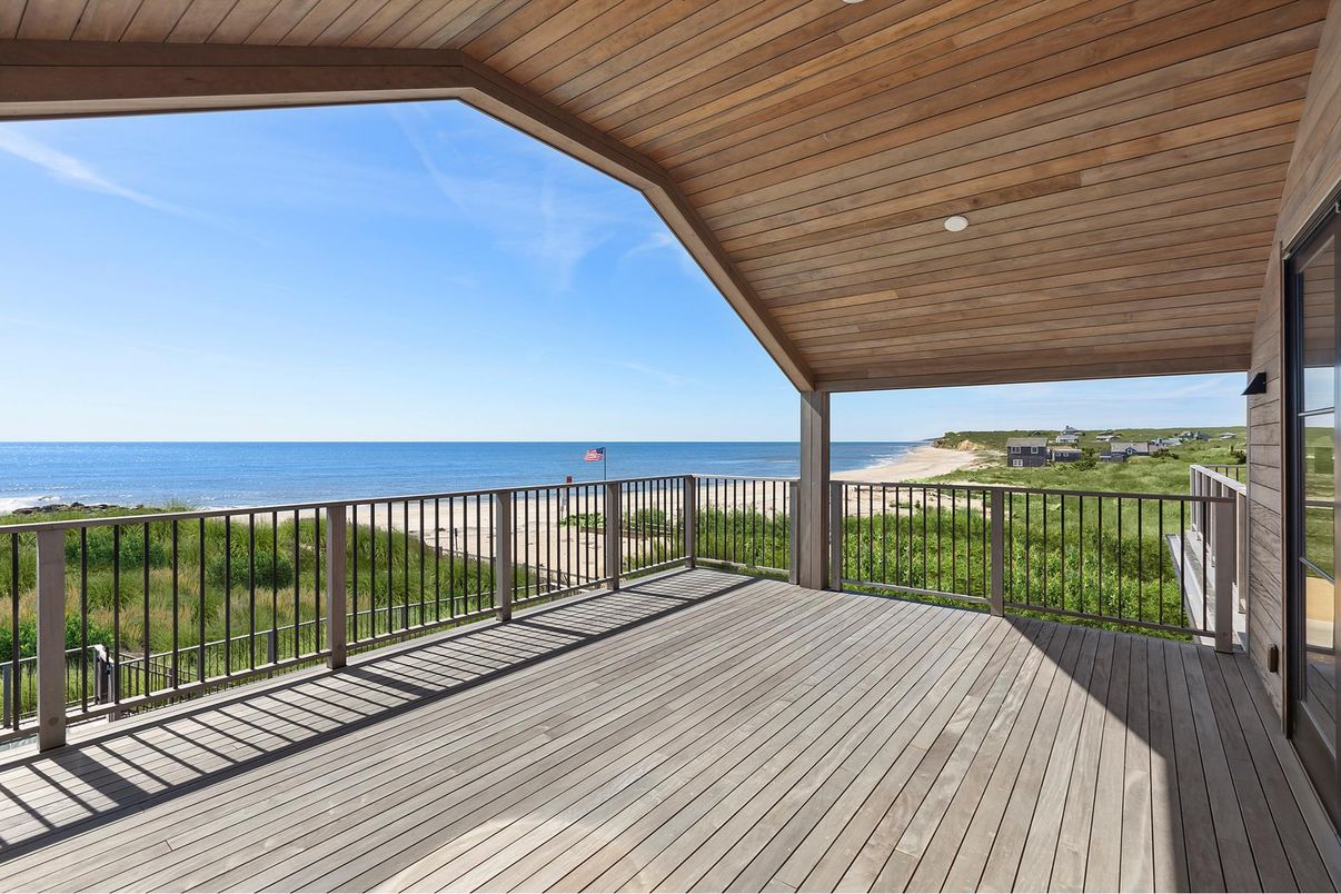 Water, Exterior, Other