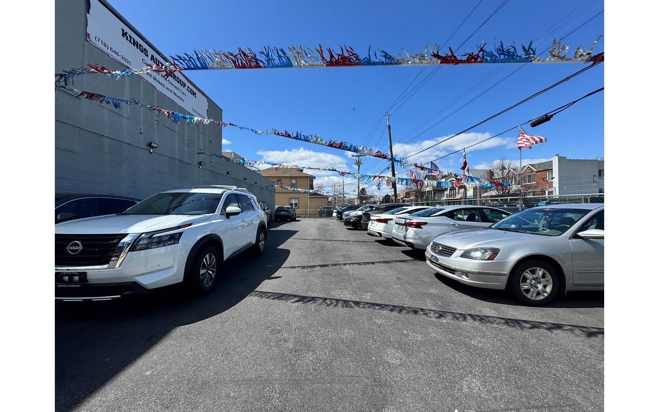 DE Listing image placeholder