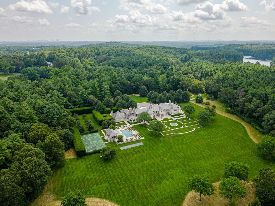 DE Listing image placeholder