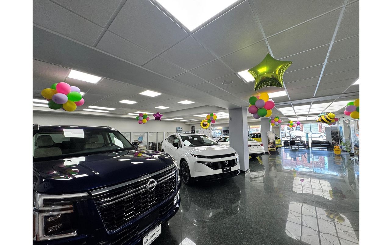 DE Listing image placeholder