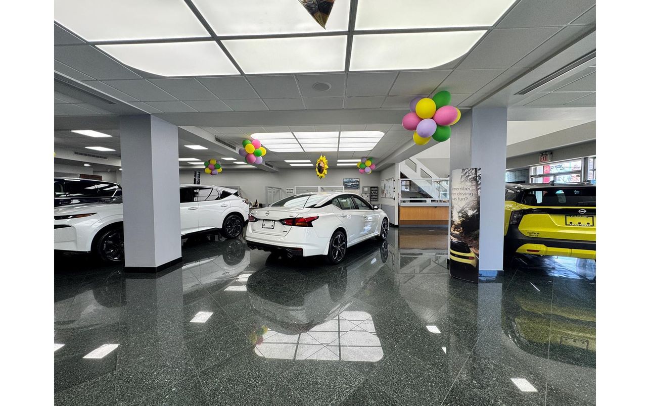 DE Listing image placeholder