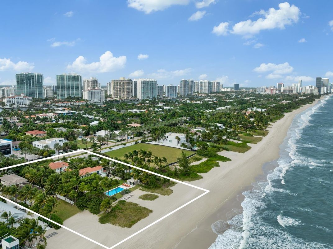 DE Listing image placeholder