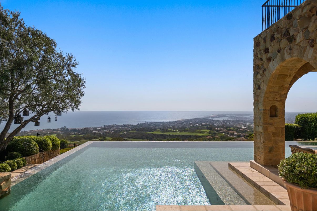 Water, Exterior, Pool, Other