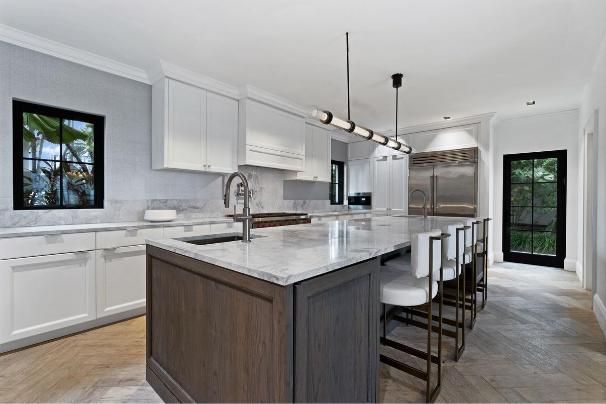 DE Listing image placeholder