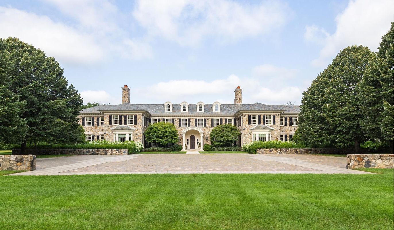 DE Listing image placeholder