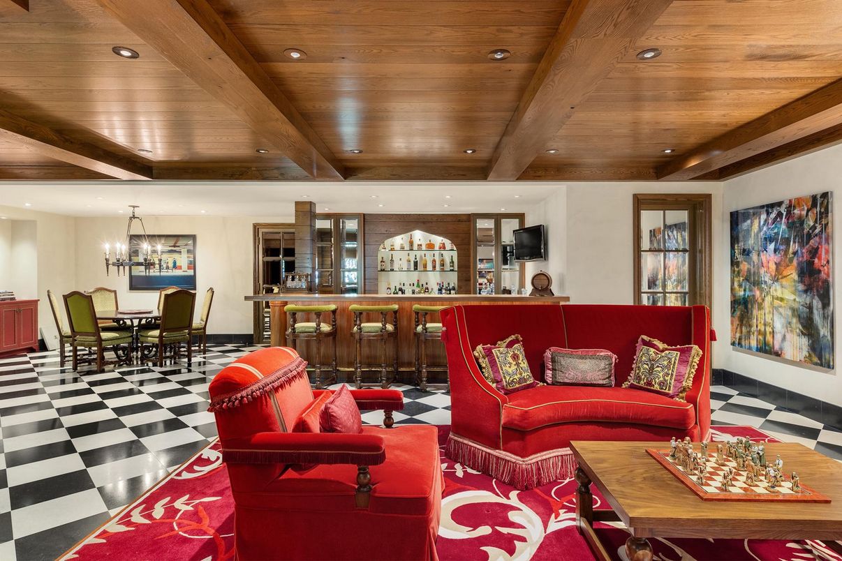 DE Listing image placeholder