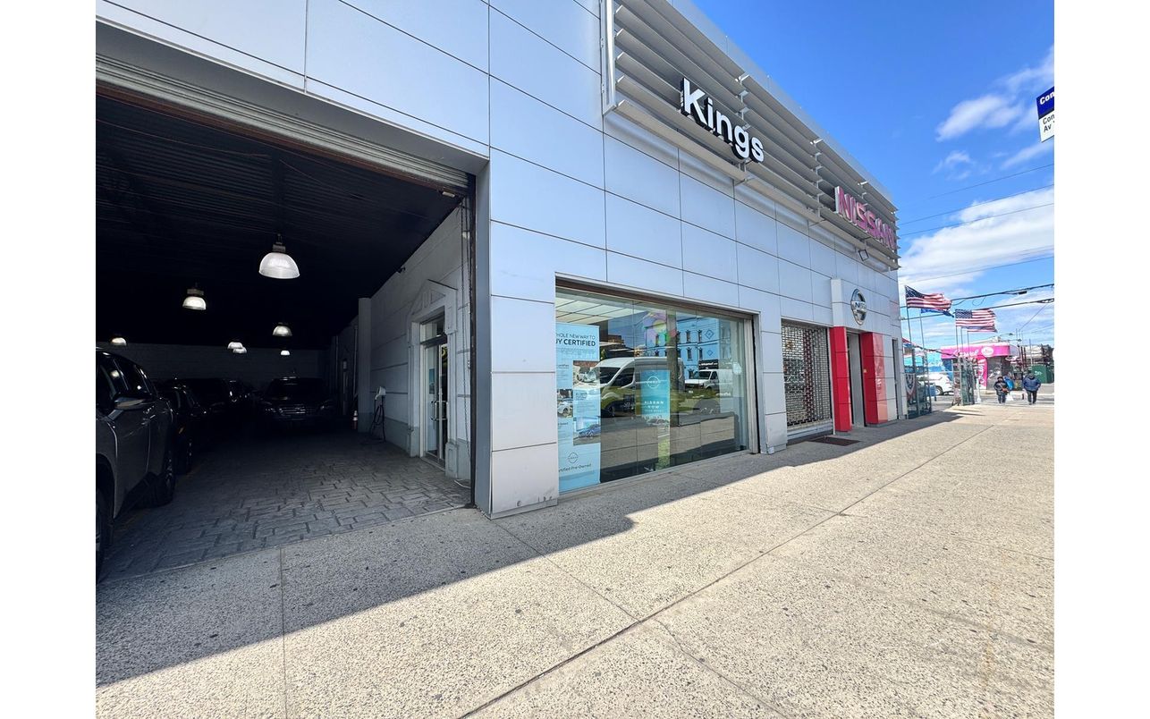 DE Listing image placeholder