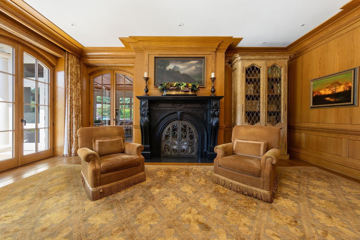 DE Listing image placeholder