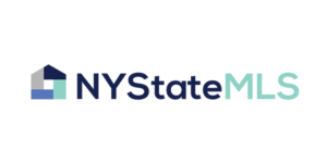 NYS